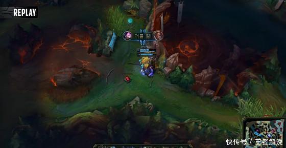 剖析这种 剖析这种