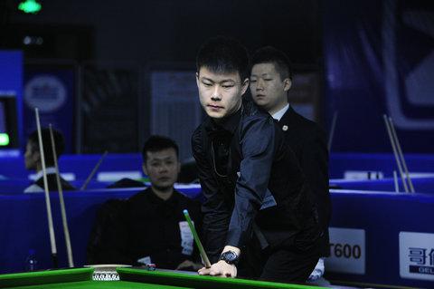 去后遗症的 去后遗症的