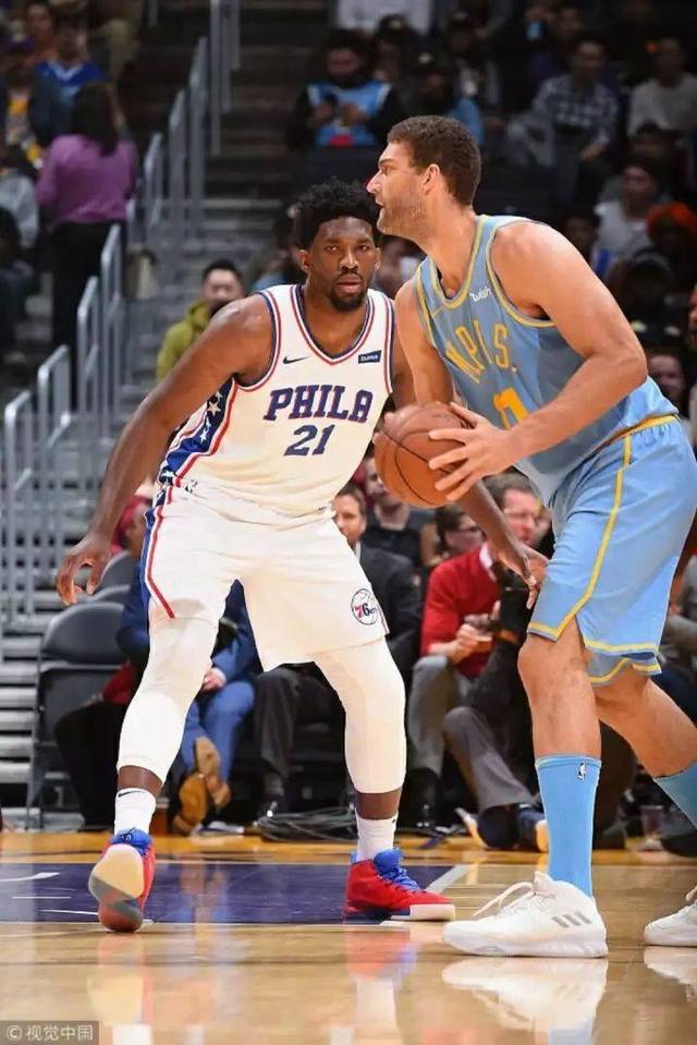 仅反映了俱 仅反映了俱