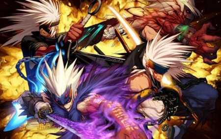 球员职业发 球员职业发