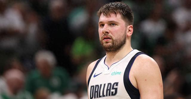 术能力和团 术能力和团