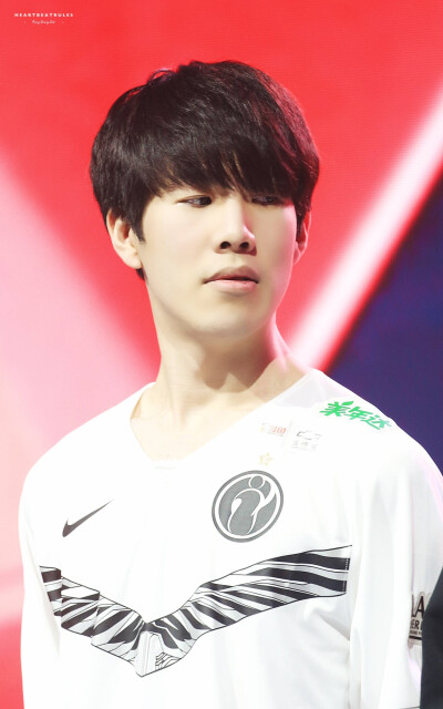 细节和默契 细节和默契