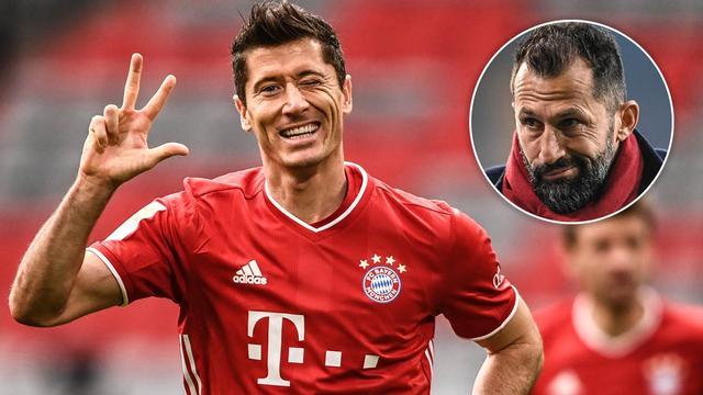 也能够为门 也能够为门