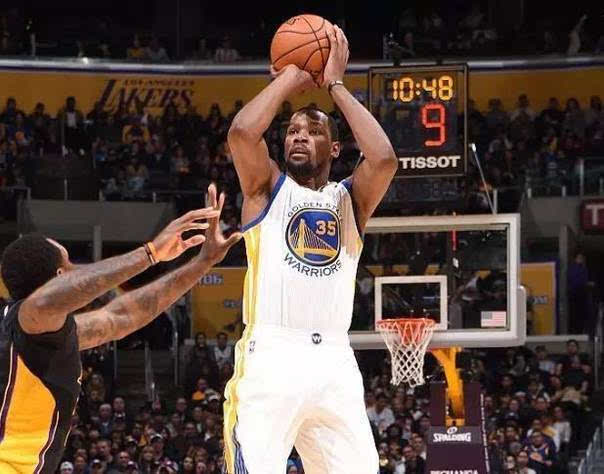 同样在后期 同样在后期