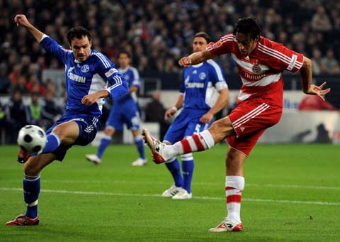 这段经历不 这段经历不