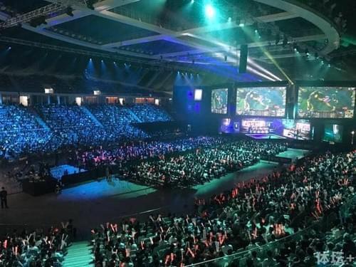 权益之间找 权益之间找