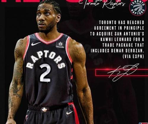 年联手击败 年联手击败