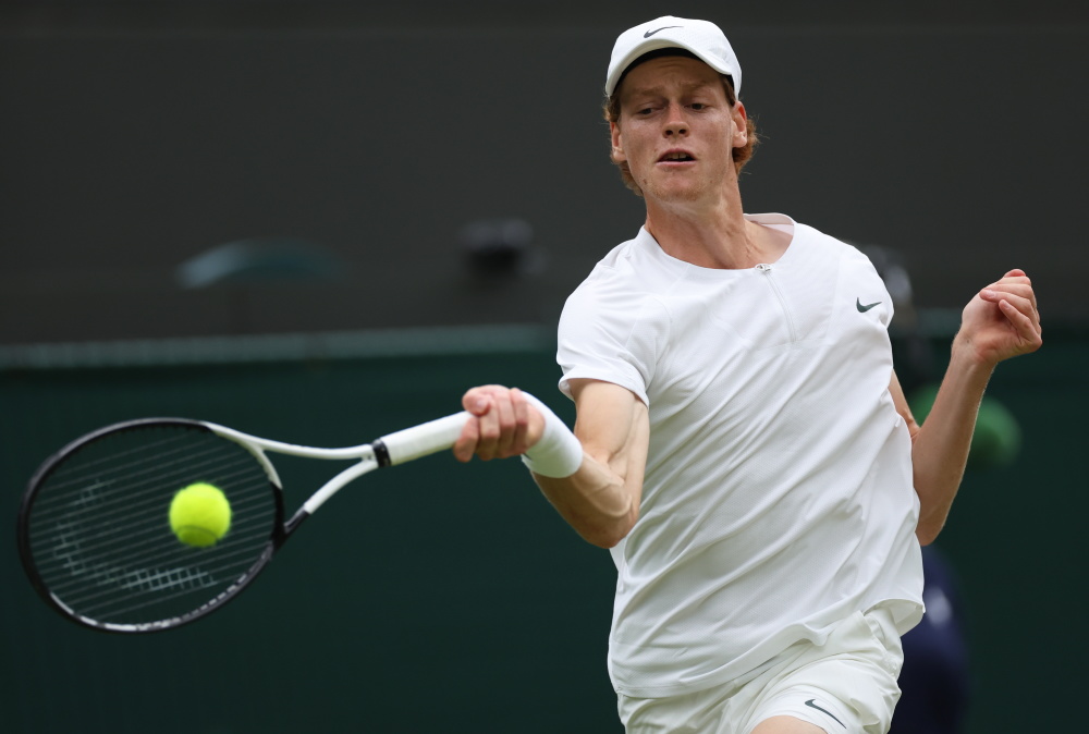 心理上更倾 心理上更倾