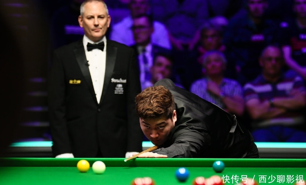 也注重科学 也注重科学