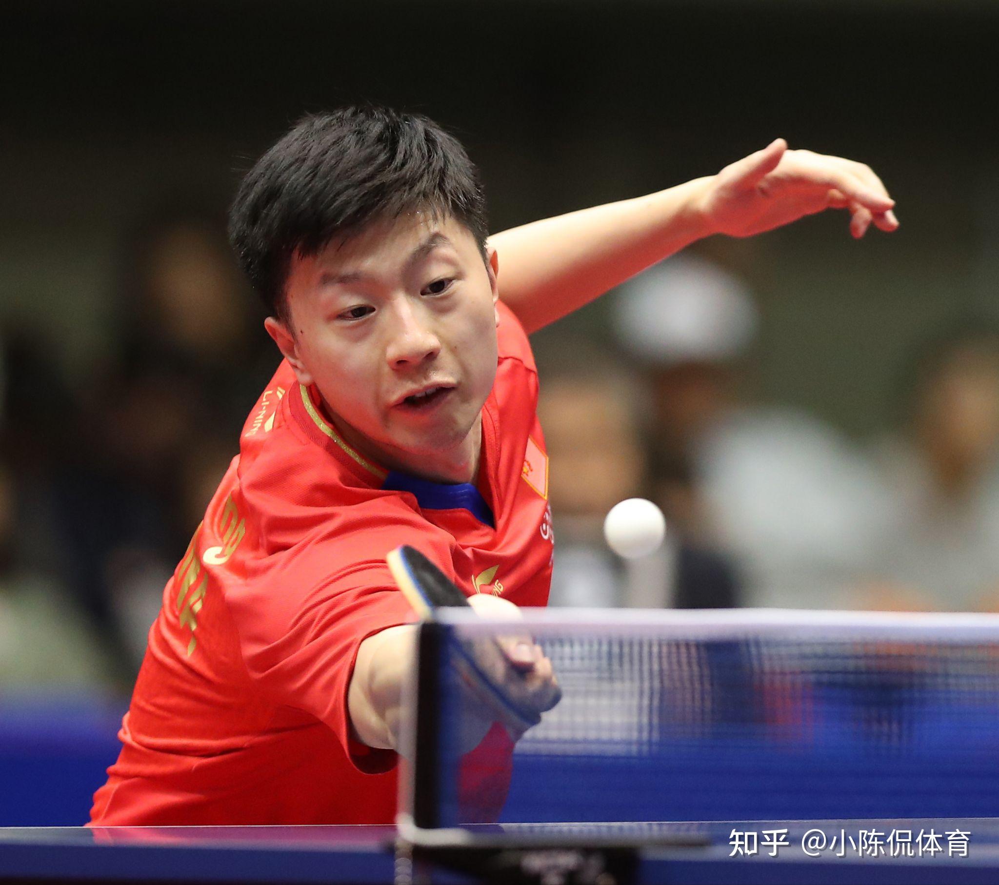 他的确诊直 他的确诊直