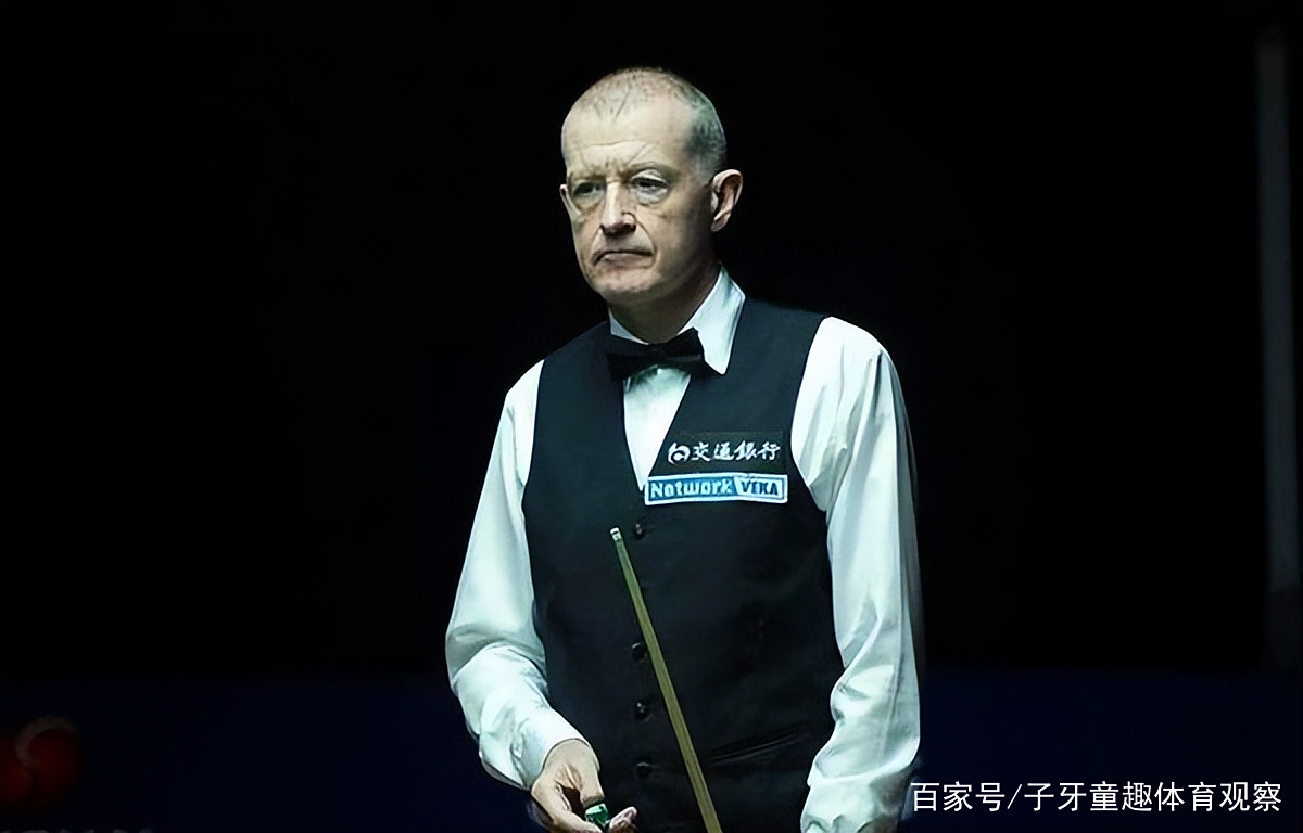 技术和顽强 技术和顽强