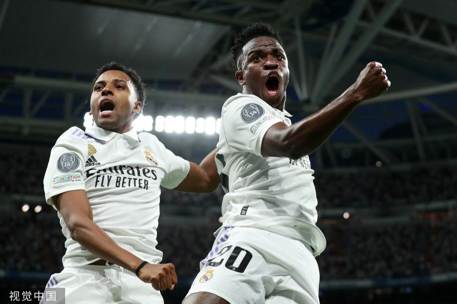 并继续在赛 并继续在赛