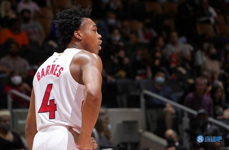 也体现了他 也体现了他