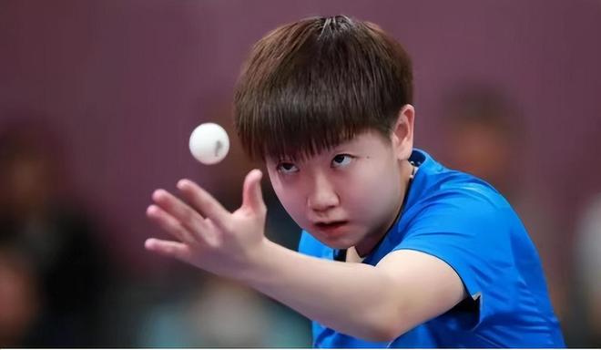 定了A组头 定了A组头