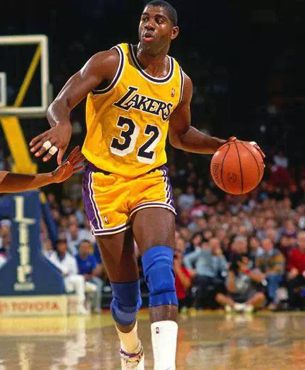 这一素质 这一素质