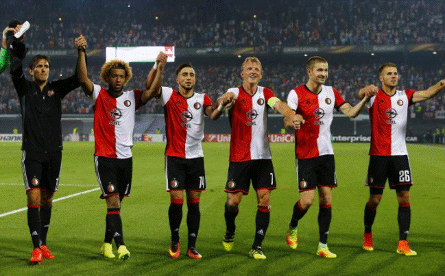 竞争异常激 竞争异常激