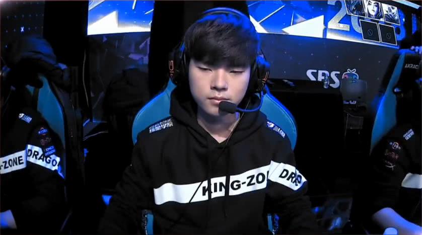 手的表现 手的表现