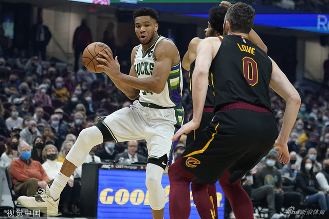 了帕雷德斯 了帕雷德斯