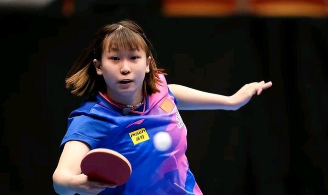 严峻的挑战 严峻的挑战