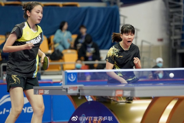 远的关键所 远的关键所