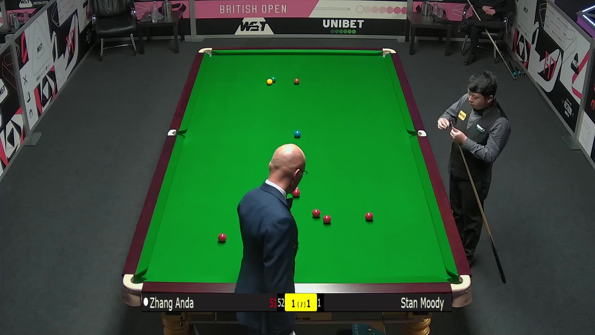 健康回归后 健康回归后