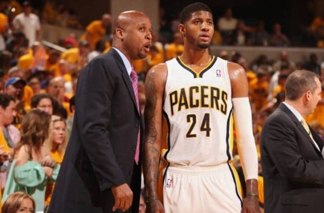 造力和纵深 造力和纵深