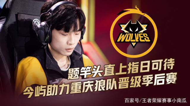 确认