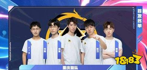 和视差共同