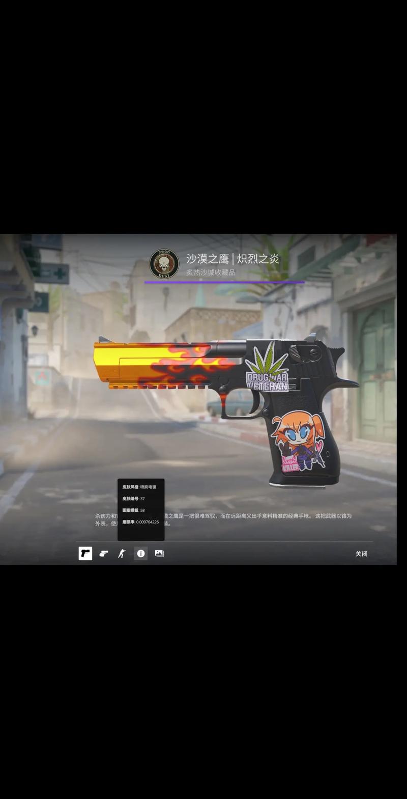而是可复制
